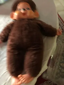 kiki original