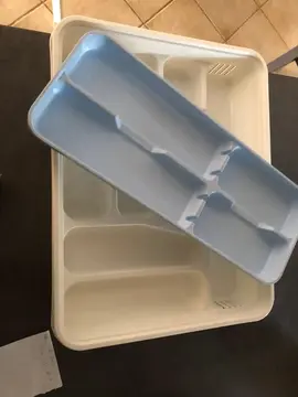 range couvert