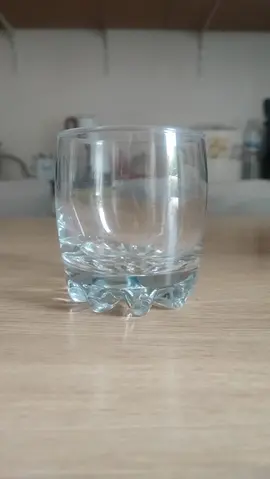 verre