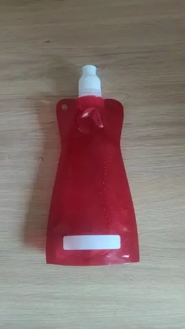 gourde