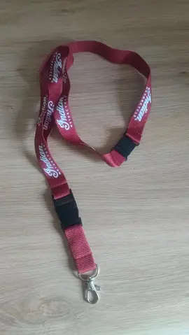 tour de cou