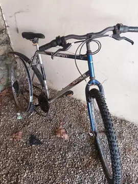 vélo