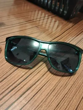 lunettes femme