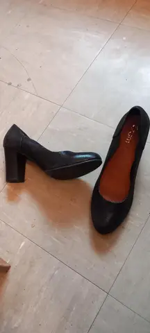 chaussures femme 36