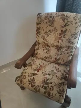 fauteuil