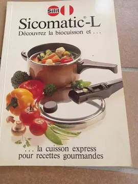 Livre silit