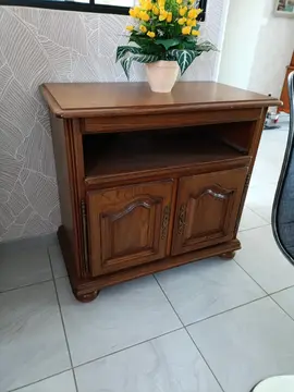 meuble TV hifi