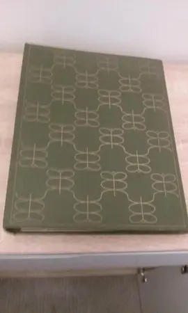 Donne encyclopédie Tout à Vous La Médecine De A à Z en 6 volumes