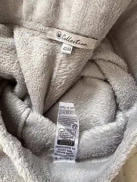 bas de pyjama 42/44