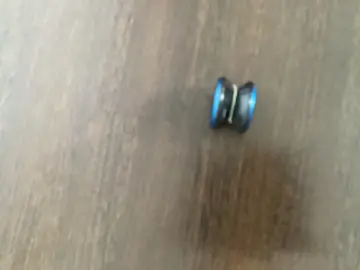 yoyo