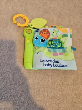 Livre musical