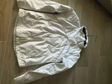veste de ski