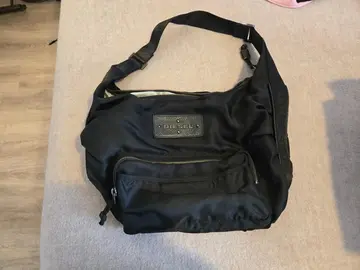 Sac à main Diesel