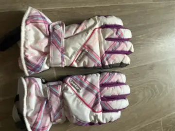 gants de ski
