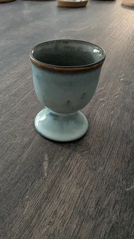 Coquetier