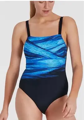 maillot de bain
