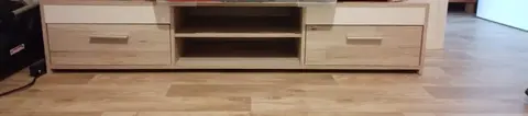 meuble TV