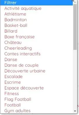 Jeux