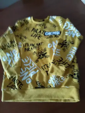 sweat Netflix 10/11 ans