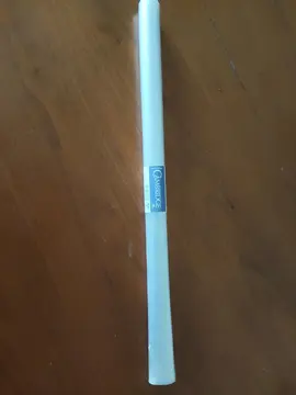 scolaire... rouleau polypropylène neuf