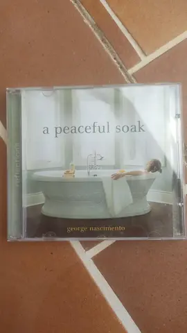 CD