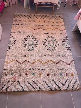 tapis