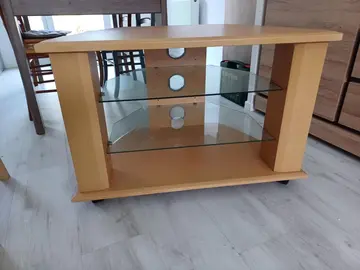 meuble TV