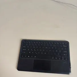 Clavier Bluetooth pour tablette Honor Pad 9