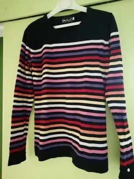 Pull little Marcel taille S