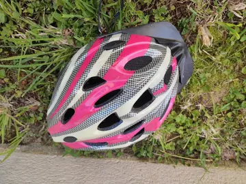 casque vélo