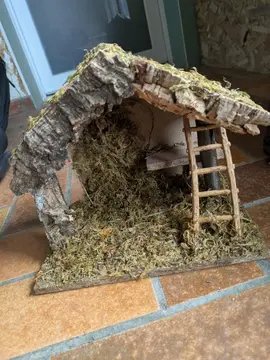 Décoration