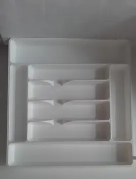 Range couverts ikea