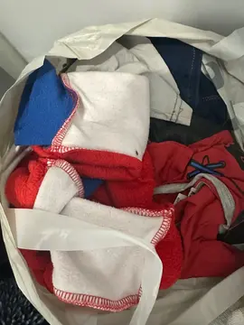 lots de vêtements enfants garçon 5/6 ans