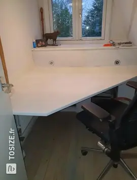 bureau