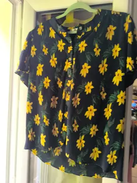 tops grande taille