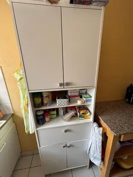 meuble de cuisine