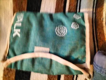 trousse