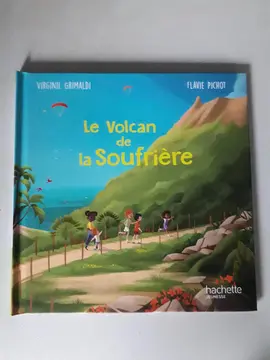 Livre McDo