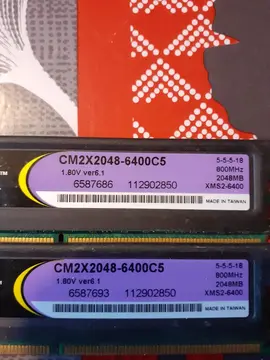 ddr 2