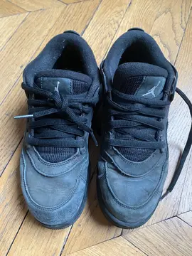 nike homme taille 39