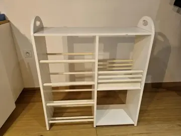 Meuble