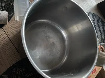 marmite inox