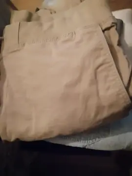 Vêtements Femme homme TL