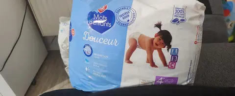 couche