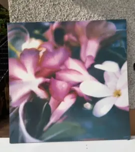 tableau 90 cm