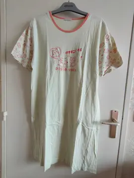 Chemise de nuit In Extenso 38/40