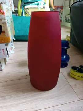 vases