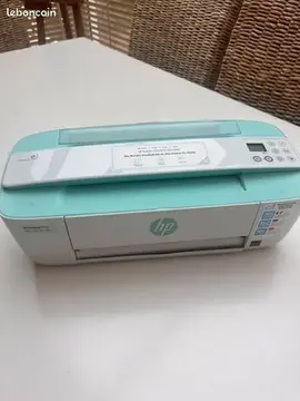 Imprimante Deskjet