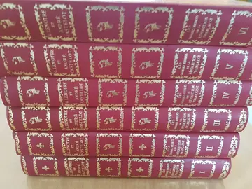 livre histoire de France
