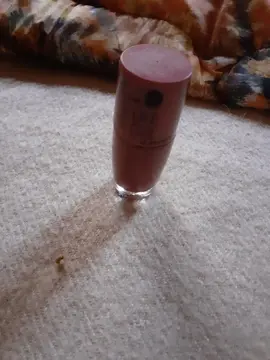 vernis à ongles